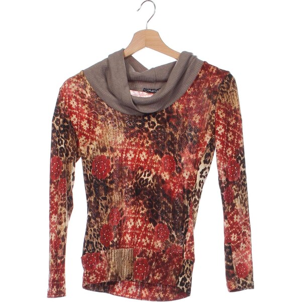 Dámsky rolák Unbranded 62046766