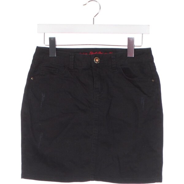 Sukňa Street One 62048339