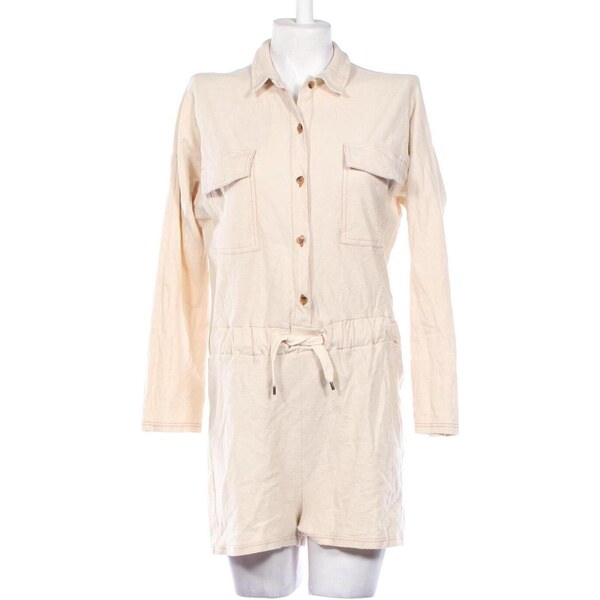 Dámská krátka kombinéza ASOS 62046814