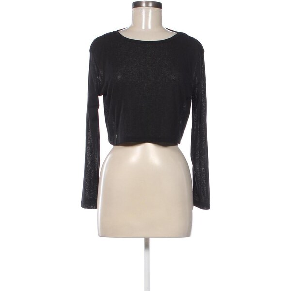 Dámska blúza DAZY 62046759