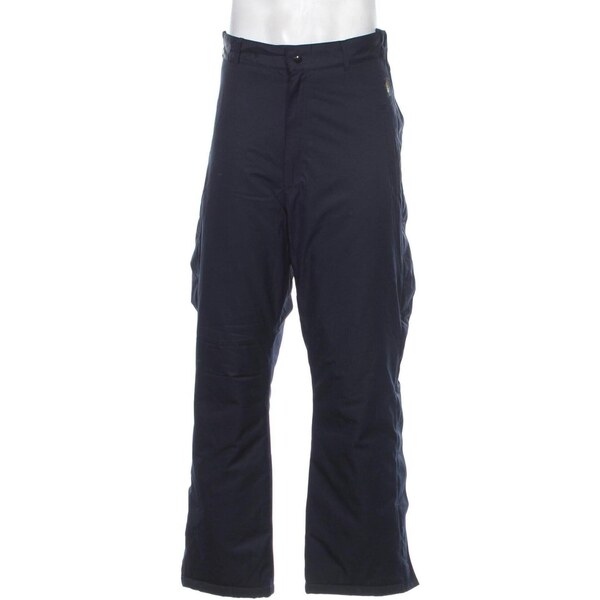 Pánske nohavice Unbranded 62046827