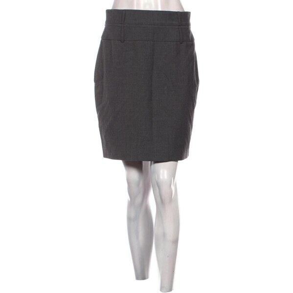 Sukňa Manoukian 62046830