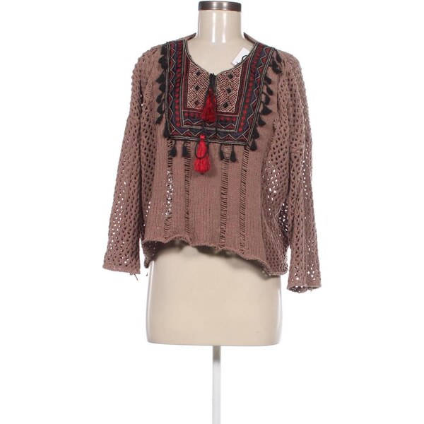 Dámsky pulóver Unbranded 62046858