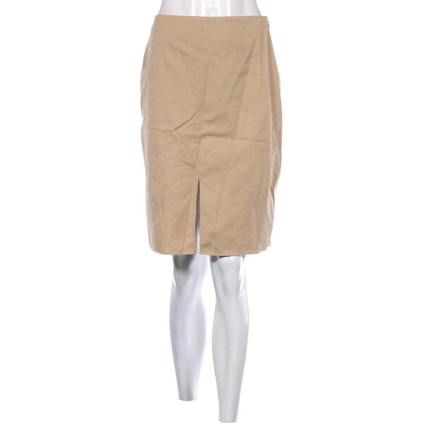 Sukňa Banana Republic 62046832