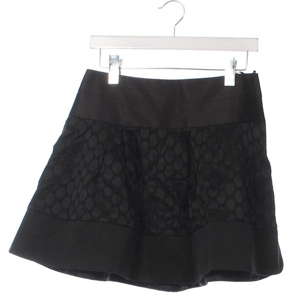 Sukňa Next 62046860