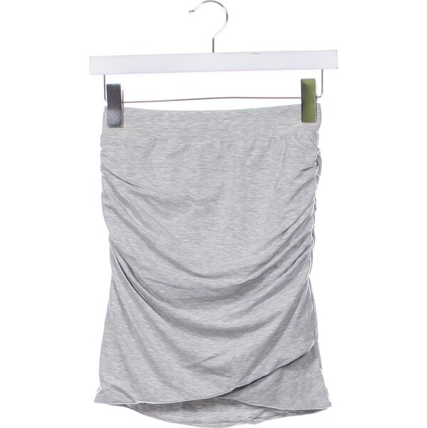 Sukňa Selected Femme 62046868