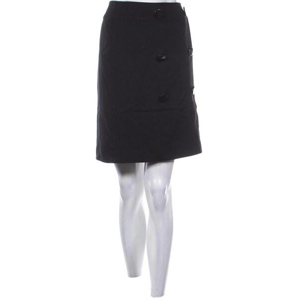 Sukňa Wallis 62046834