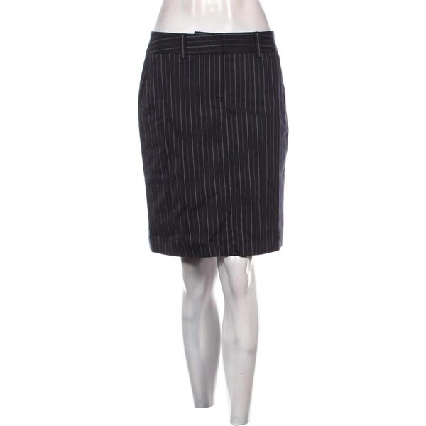 Sukňa More & More 62046853