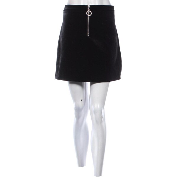 Sukňa Unbranded 62046898