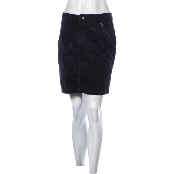 Sukňa S.Oliver 62046866