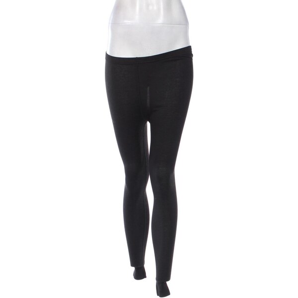 Dámske legíny Mayer 62046910