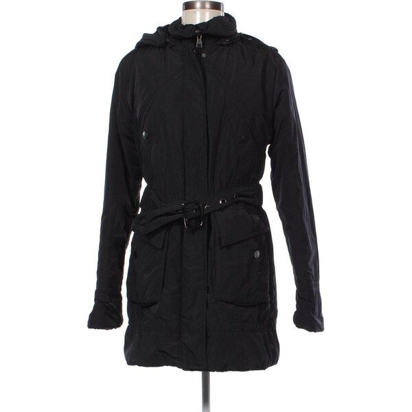 Dámska bunda Unbranded 62046840