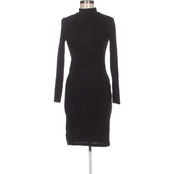 Šaty Unbranded 62046875