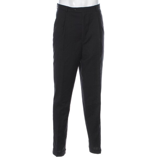 Pánske nohavice Unbranded 62046904