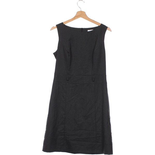 Šaty S.Oliver 62046921