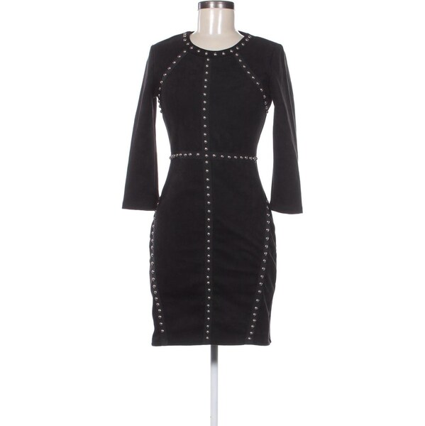 Šaty Unbranded 62046887