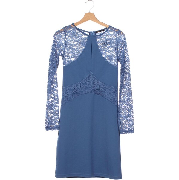 Šaty Giorgia & Johns 62046922