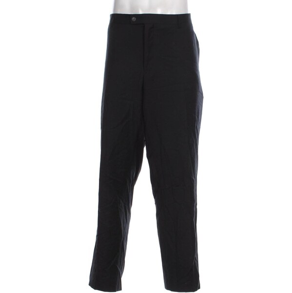 Pánske nohavice Dressmann 62046877