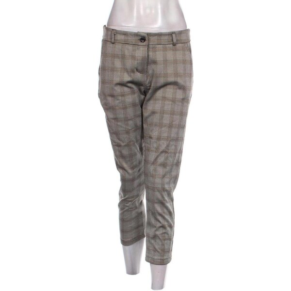 Dámske nohavice Unbranded 62047008