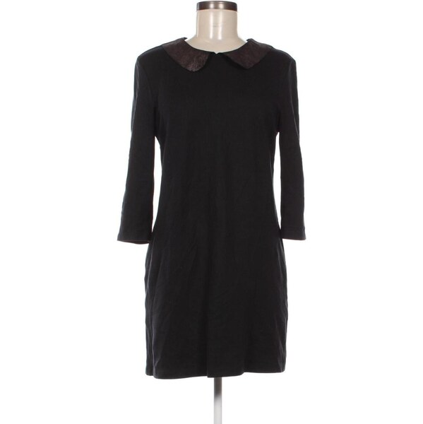 Šaty Tezenis 62046988