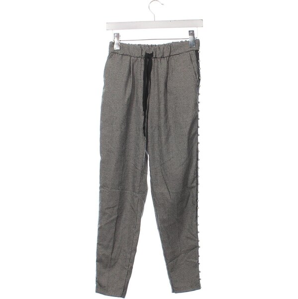 Dámske nohavice Mixeri 62046968