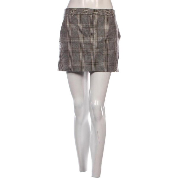 Sukňa Mango 62046978