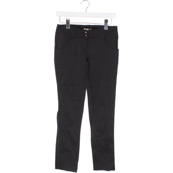 Dámske nohavice Miss Miss By Valentina 62046999