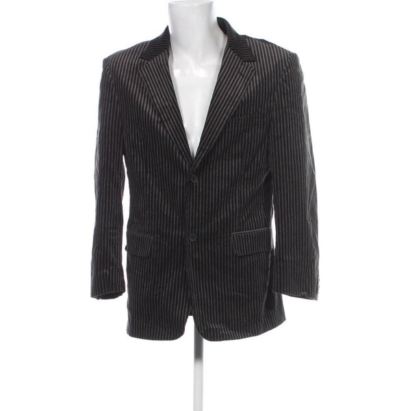 Pánske sako Selected 62047019