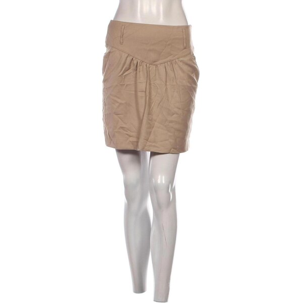 Sukňa Motivi 62046980