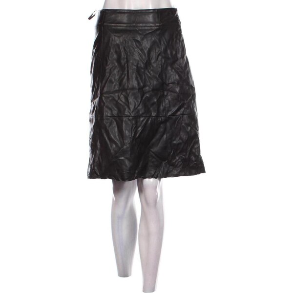 Sukňa More & More 62047010