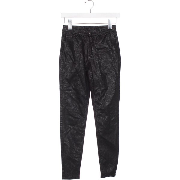 Dámske nohavice Calzedonia 62046971