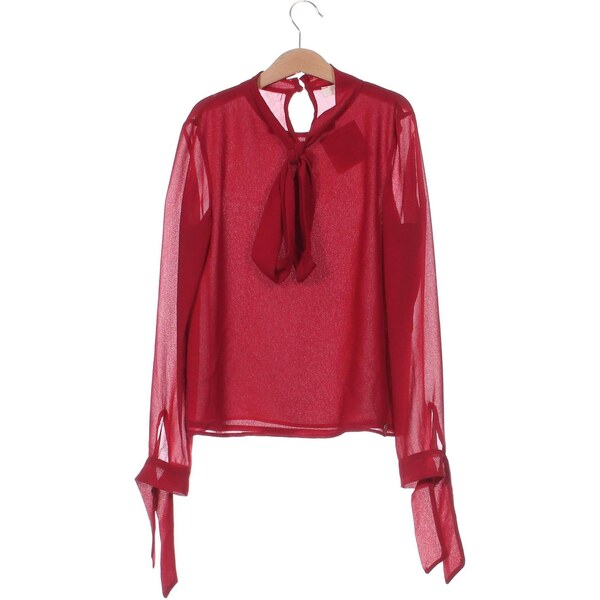 Dámska blúza Unbranded 62046942