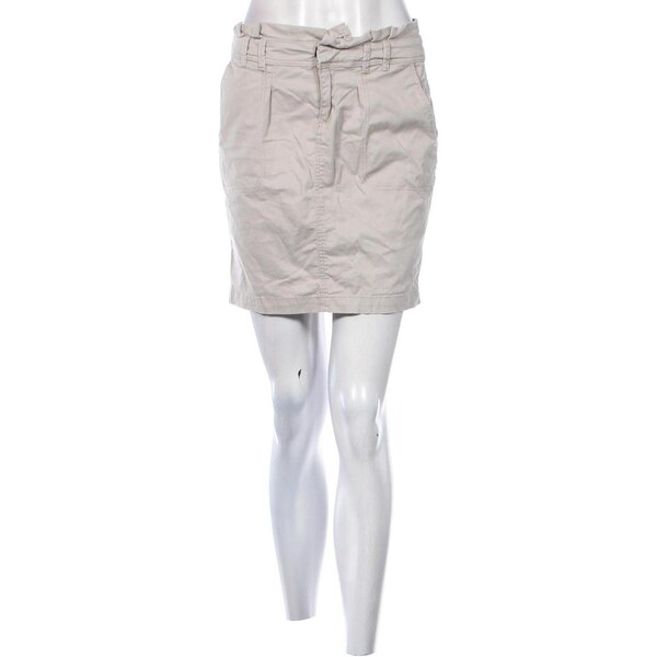 Sukňa Camaieu 62046963