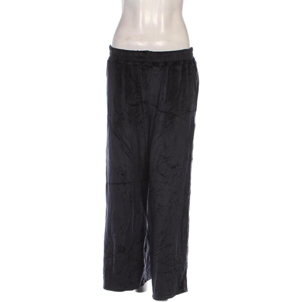 Dámske nohavice Unbranded 62046984