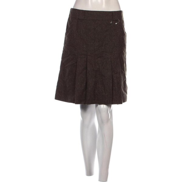 Sukňa Jake*s 62046974