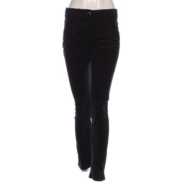 Dámske menčestráky C&A 62046986