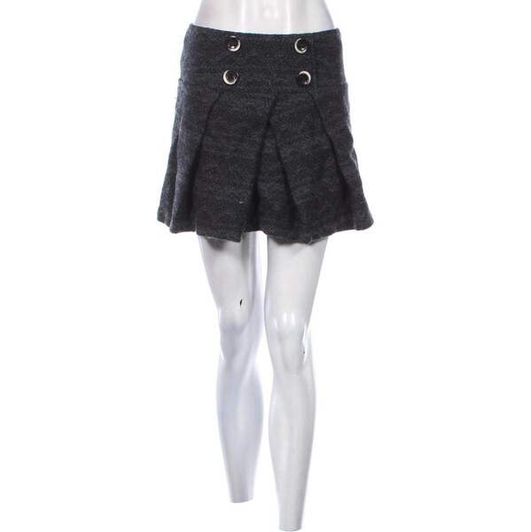 Sukňa Unbranded 62046955