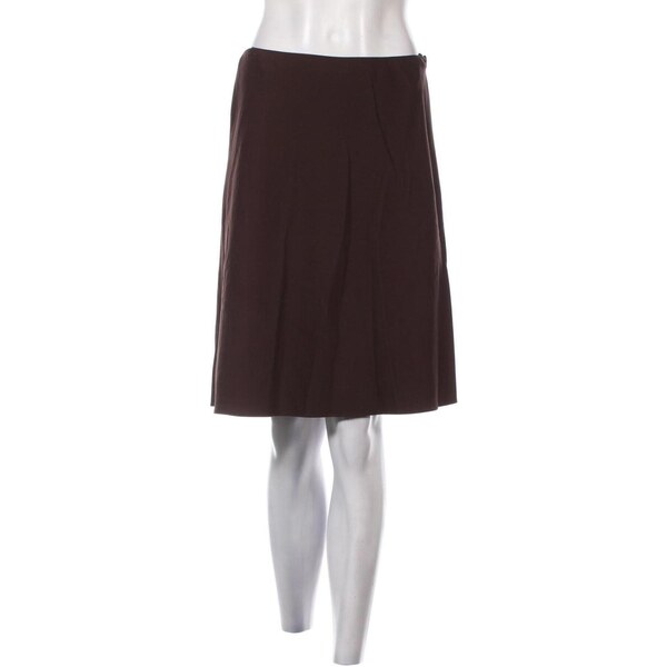 Sukňa Signature 62047027