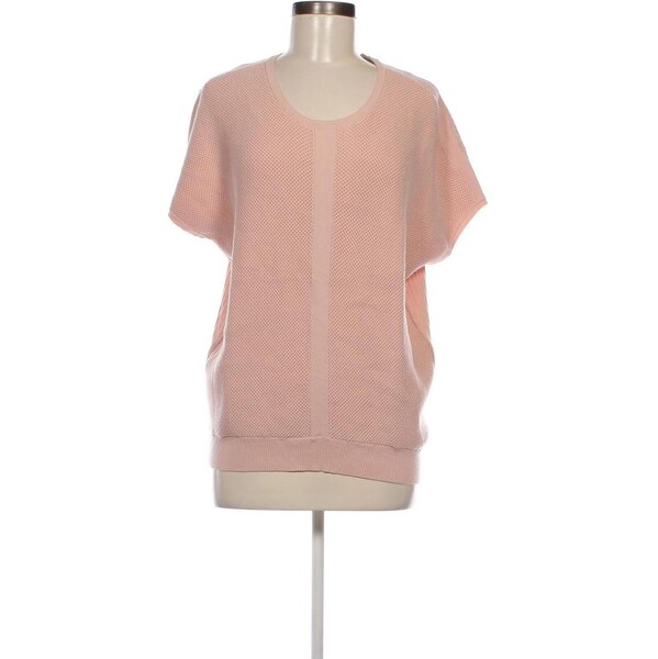 Dámsky pulóver Gerry Weber 62047049