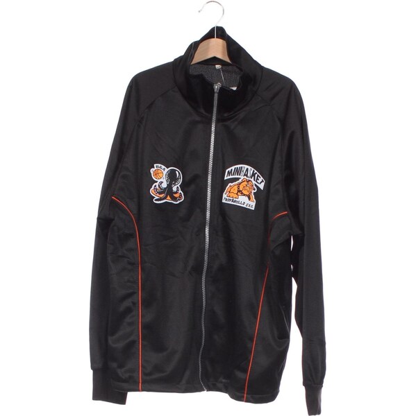 Dámska mikina Unbranded 62047077