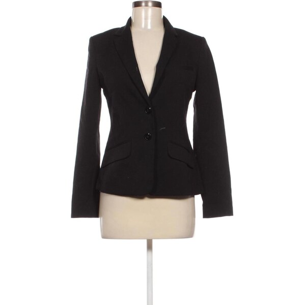 Dámske sako H&M 62047070