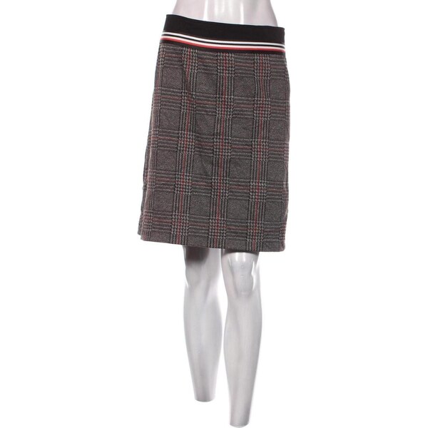 Sukňa Estelle 62047079