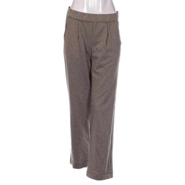 Dámske nohavice Unbranded 62047061