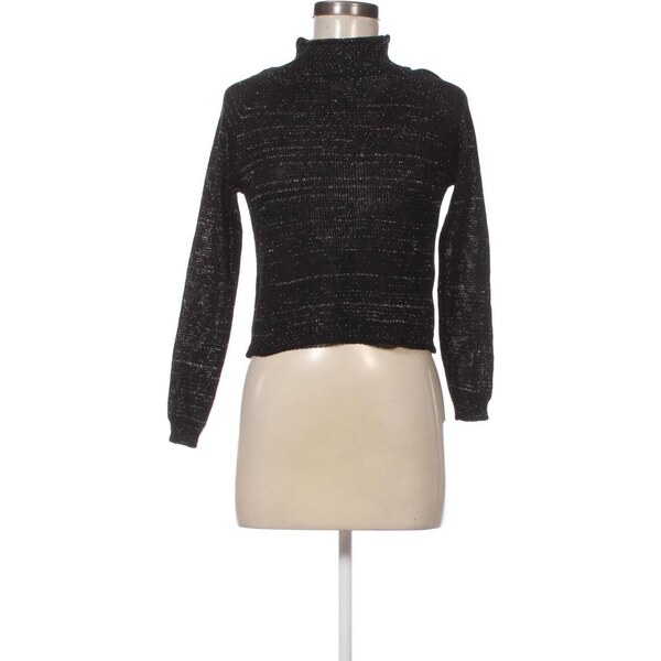 Dámsky pulóver Unbranded 62047092