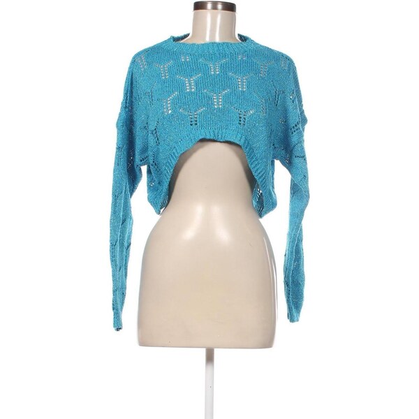 Dámsky pulóver Naheva 62047126