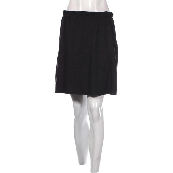 Sukňa Pieces 62047174