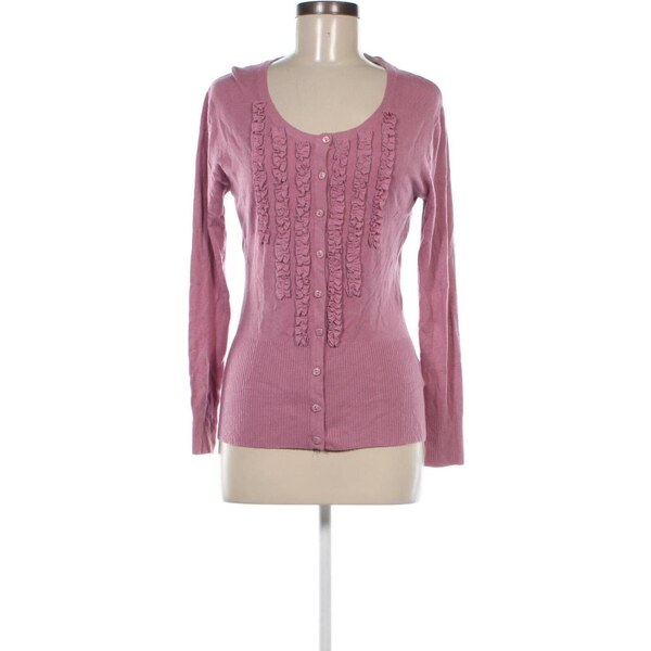 Dámsky kardigán Elexa 62047194