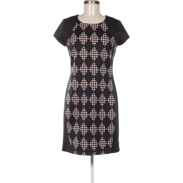 Šaty Made In Italy 62047147