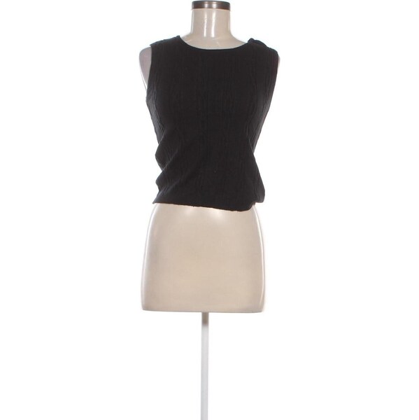 Dámsky pulóver Unbranded 62047129