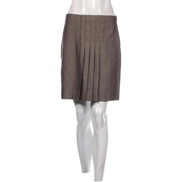 Sukňa Unbranded 62047168